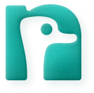 Censorship-Resistant